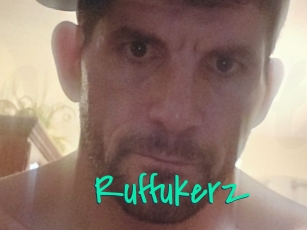 Ruffukerz
