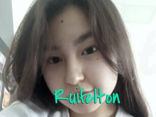 Ruifelton