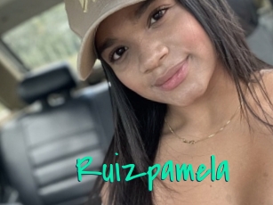 Ruizpamela