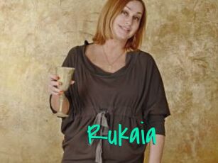 Rukaia