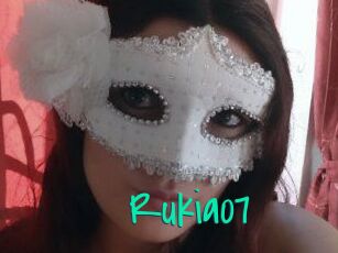 Rukia07