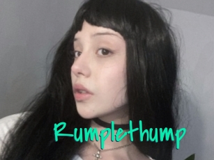 Rumplethump