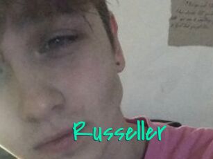 Russeller