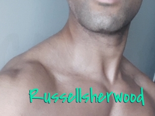 russellsherwood Cool Sexe