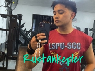 rustankepler Cool Sexe