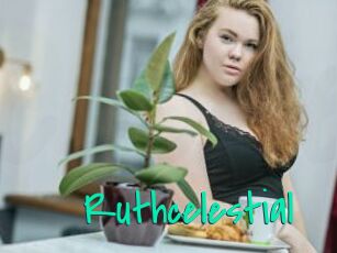 Ruthcelestial