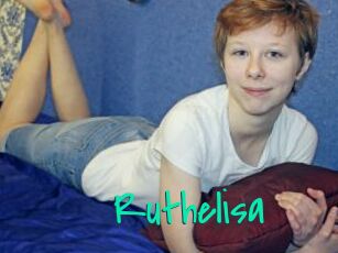 Ruthelisa