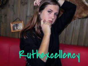 Ruthexcellency