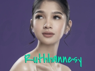 Ruthhannesy