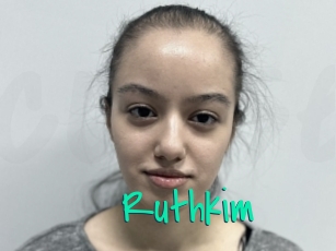 Ruthkim