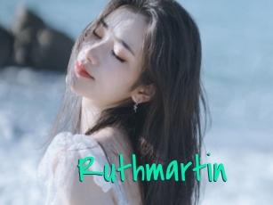 Ruthmartin