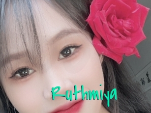Ruthmiya
