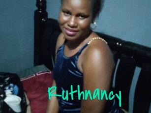 Ruthnancy