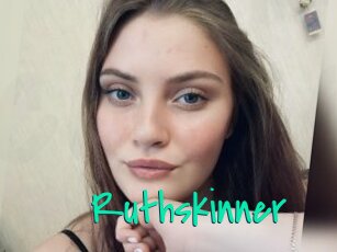 Ruthskinner