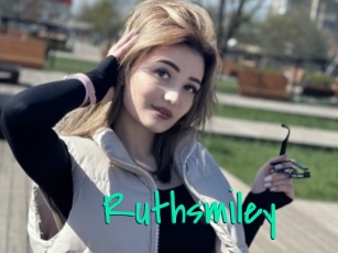 Ruthsmiley