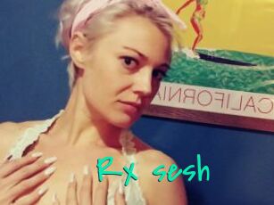 Rx_sesh