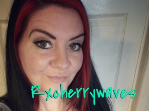 Rxcherrywaves