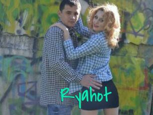 Ryahot