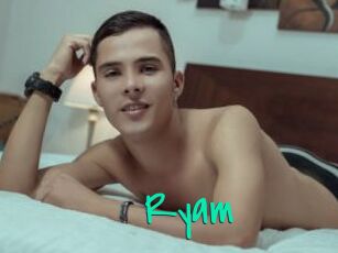 Ryam