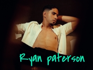 ryan_paterson Cool Sexe