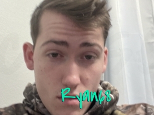 Ryan68