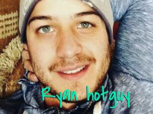 Ryan_hotguy