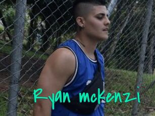 Ryan_mckenzi