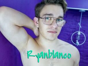 Ryanblanco
