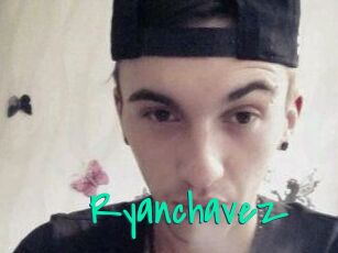 Ryanchavez