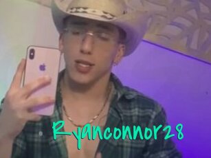 Ryanconnor28