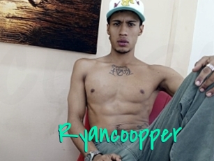 Ryancoopper