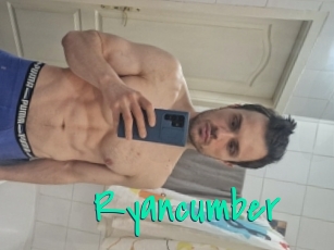 Ryancumber