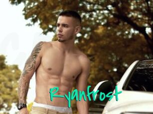 Ryanfrost