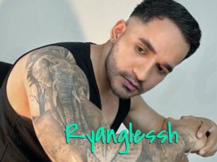 Ryanglessh