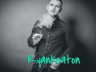 Ryankeaton