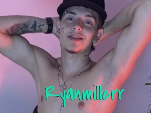 ryanmillerr Cool Sexe