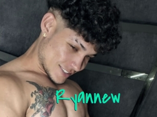 Ryannew