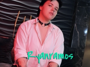 Ryanramos