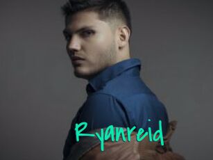 Ryanreid