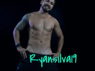 Ryansilva19