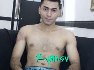 Ryansv