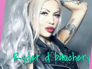Ryder_d_bauchery