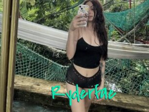 Ryderfae