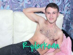 ryderkean Cool Sexe