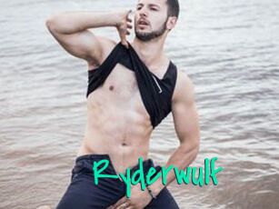 Ryderwulf