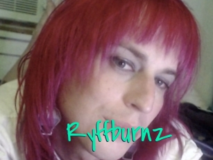 ryffburnz Cool Sexe