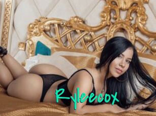 Ryleecox