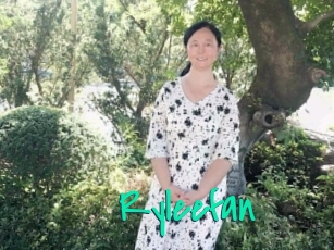 Ryleefan