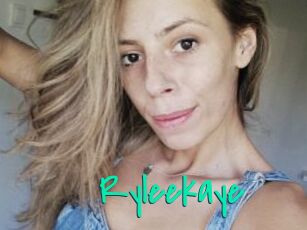 Ryleekaye