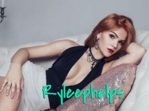 Ryleephelps